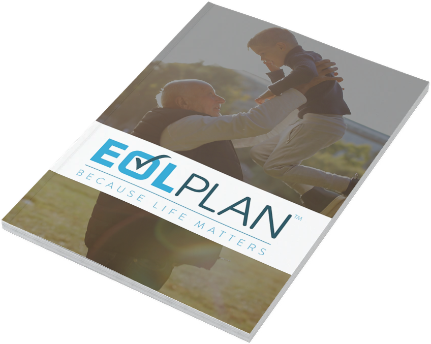 EOL Plan